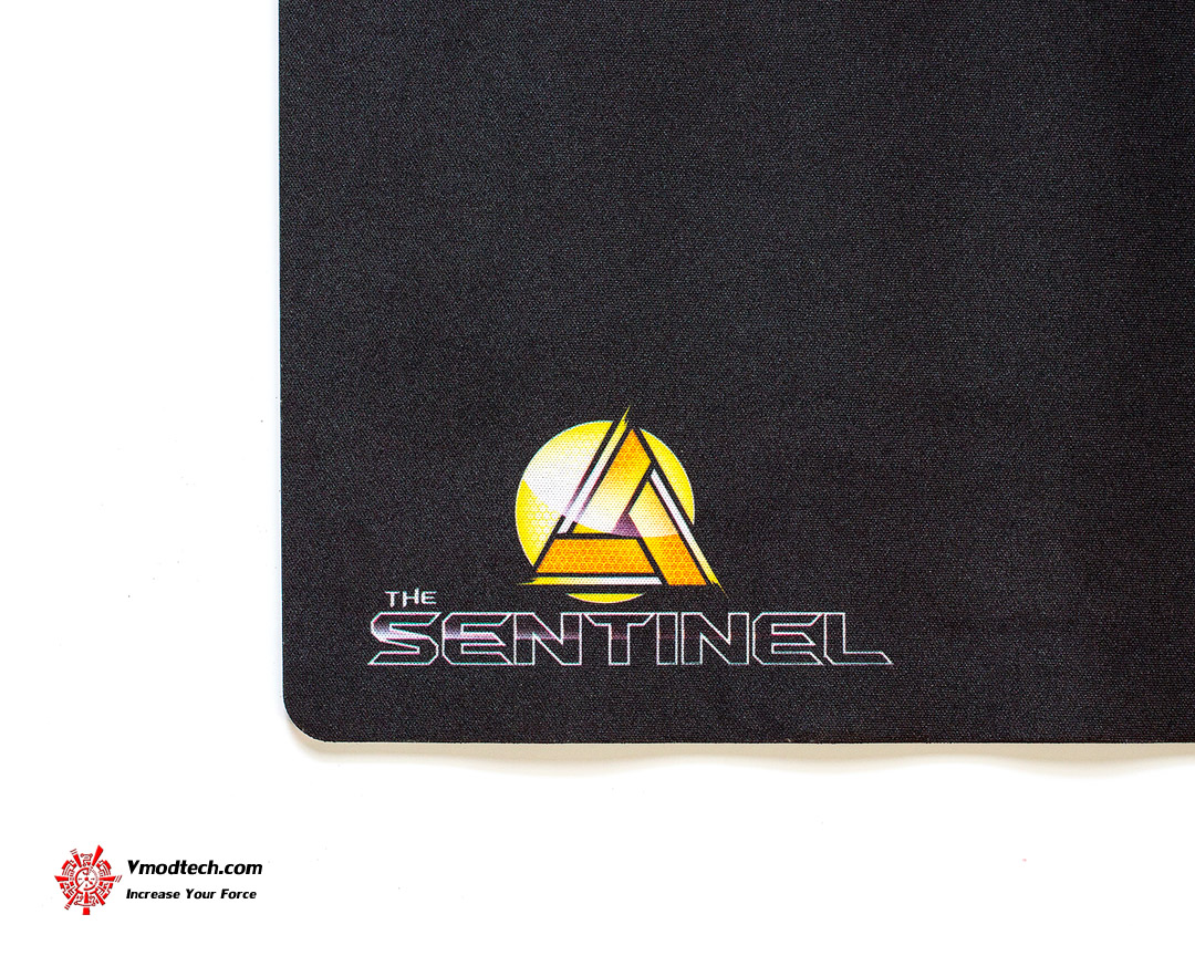 dsc_1904 dsc 1904 Neolution E Sport THE SENTINEL Gaming Mouse Pad Review