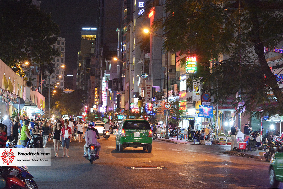 dsc_9488 dsc 9488 MSI Media Tour 2014 @ Ho Chi Minh City Vietnam