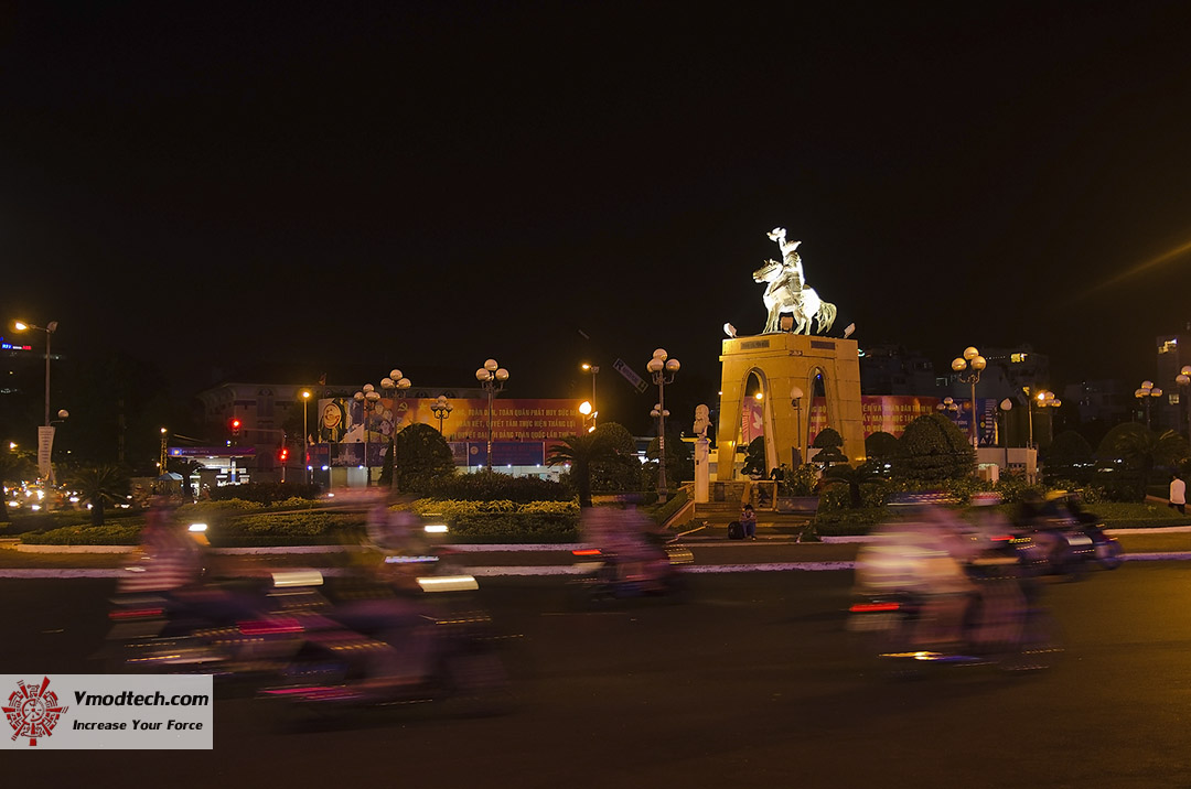 dsc_9851 dsc 9851 MSI Media Tour 2014 @ Ho Chi Minh City Vietnam