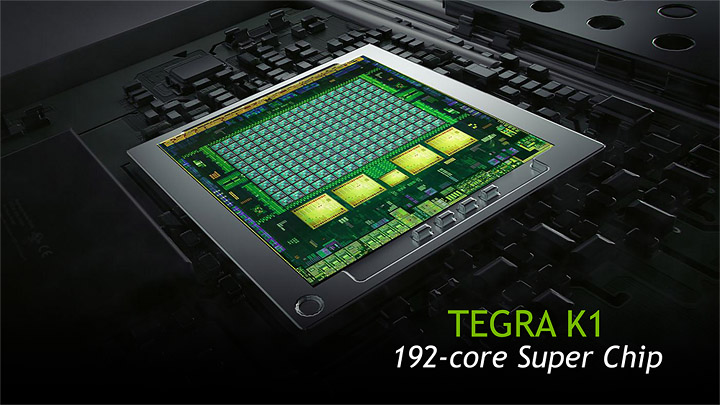 nvidia ces14 final published 13 NVIDIA Regional Press Conference @ Ho Chi Minh City Vietnam Part 2