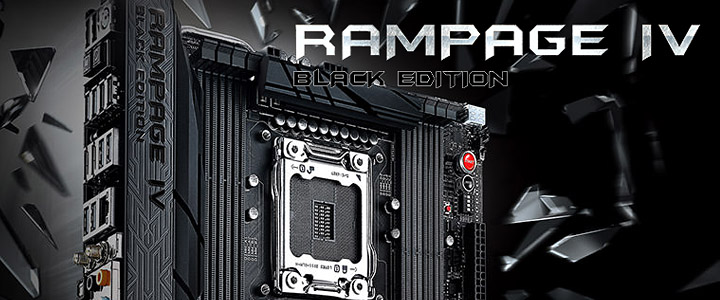 asus-rampage-iv-black-edition asus-rampage-iv-black-edition