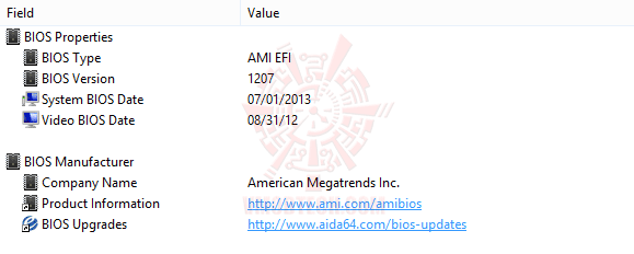 ed5 ASUS Z87 PLUS Motherboard Review