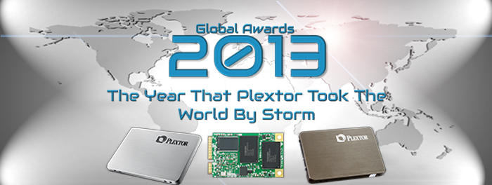 image0011 image0011 Plextor สุดปลื้ม กวาด 87 รางวัลทั่วโลกในปี 2013