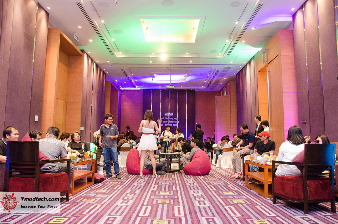 dsc 0325 บรรยากาศงาน งานแถลงข่าวภาพรวมธุรกิจของ ASUS ในกลุ่ม OPBG  พร้อมแนะนำผลิตภัณฑ์สินค้าใหม่ และ ASUS Thank You Cocktail Party