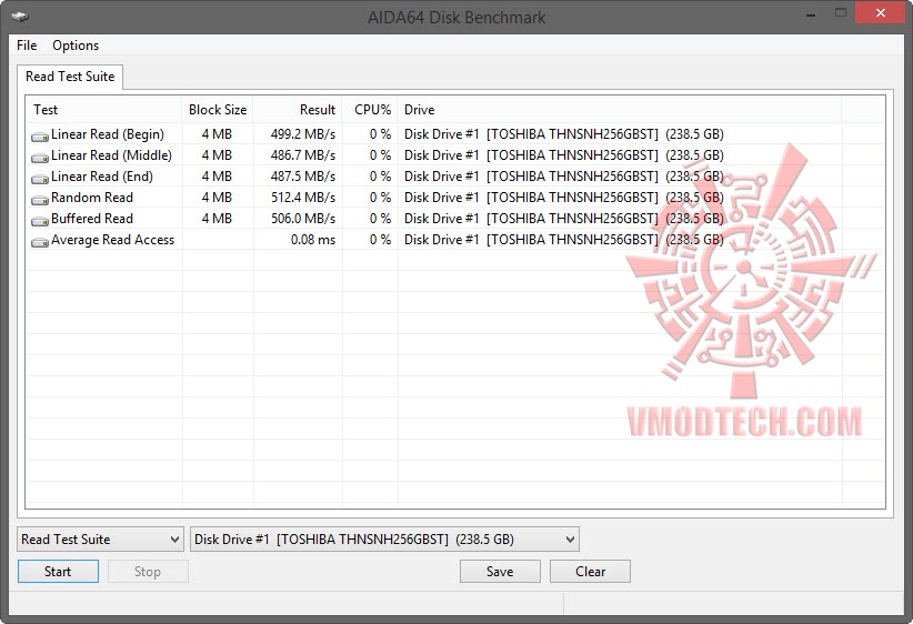 2-6-2014-10-38-28-pm 2 6 2014 10 38 28 pm TOSHIBA SSD 256GB GO Q Series Review