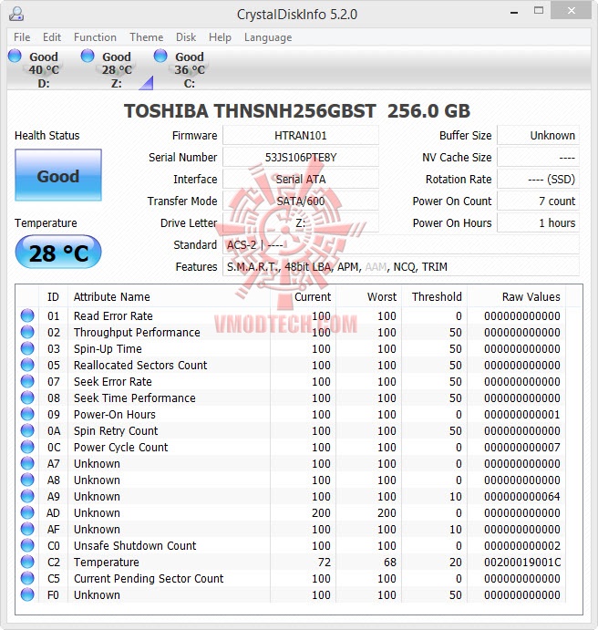 2-6-2014-8-38-22-pm 2 6 2014 8 38 22 pm TOSHIBA SSD 256GB GO Q Series Review