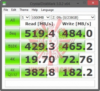 cdm1000 cdm1000 TOSHIBA SSD 256GB GO Q Series Review