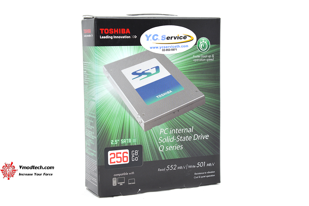 dsc_1346 dsc 1346 TOSHIBA SSD 256GB GO Q Series Review