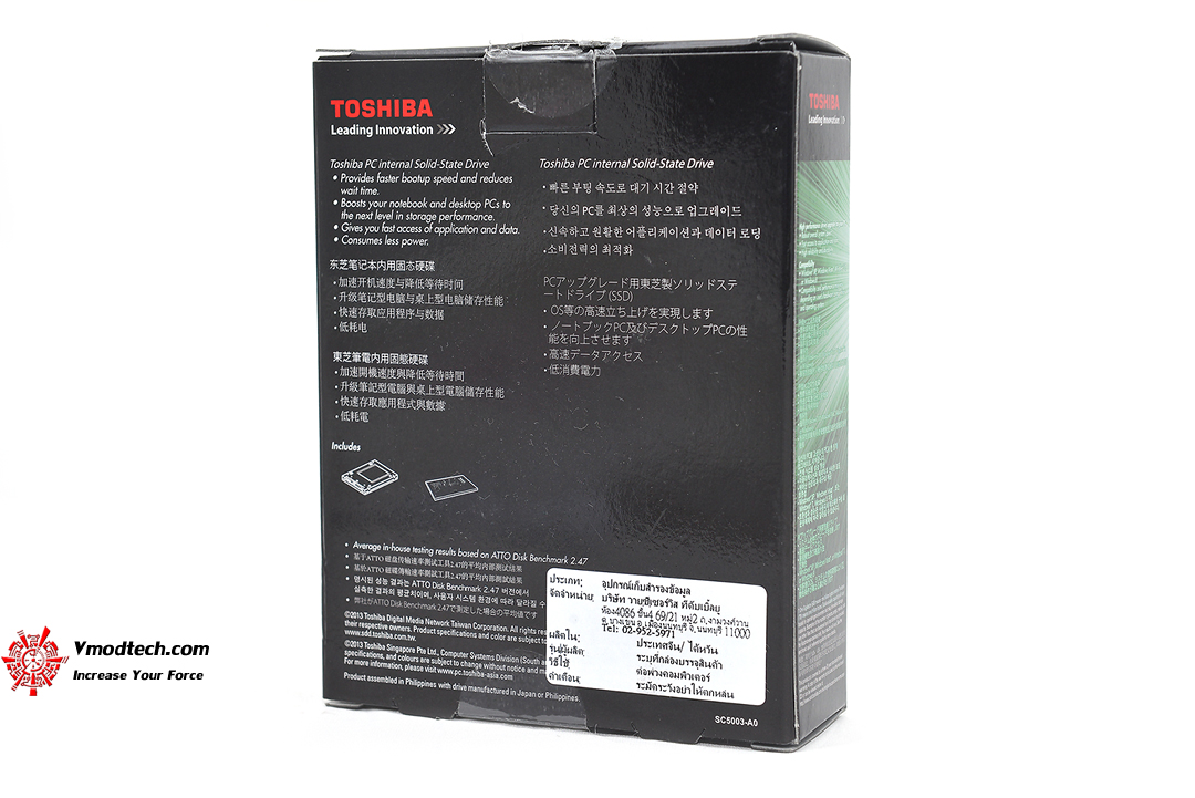 dsc_1347 dsc 1347 TOSHIBA SSD 256GB GO Q Series Review
