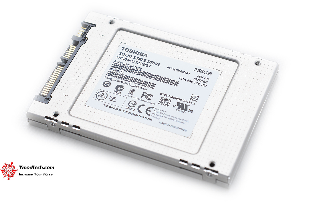 dsc_1349 dsc 1349 TOSHIBA SSD 256GB GO Q Series Review