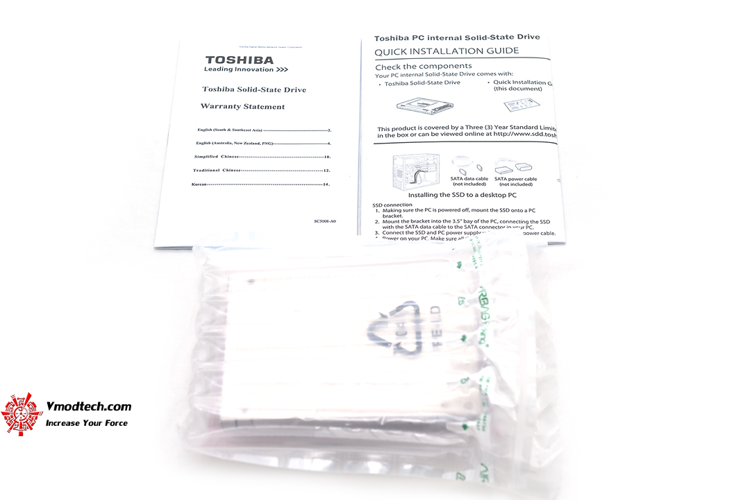 dsc_1350 dsc 1350 TOSHIBA SSD 256GB GO Q Series Review