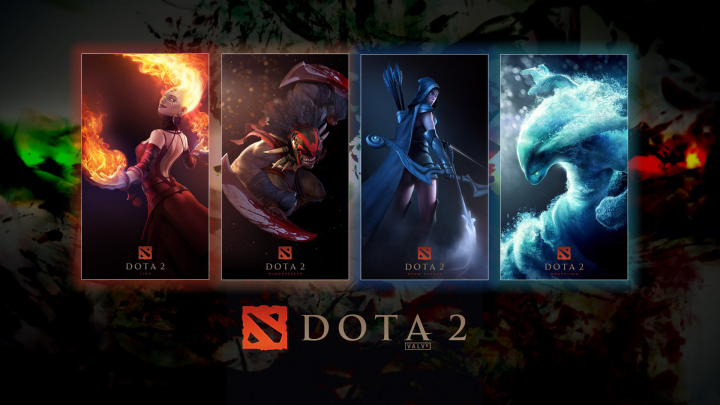 dota-2 dota-2
