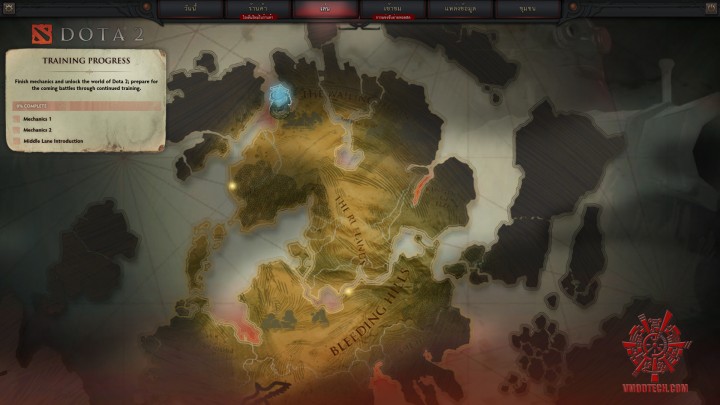 dota-2014-02-20-08-35-20-32 dota-2014-02-20-08-35-20-32