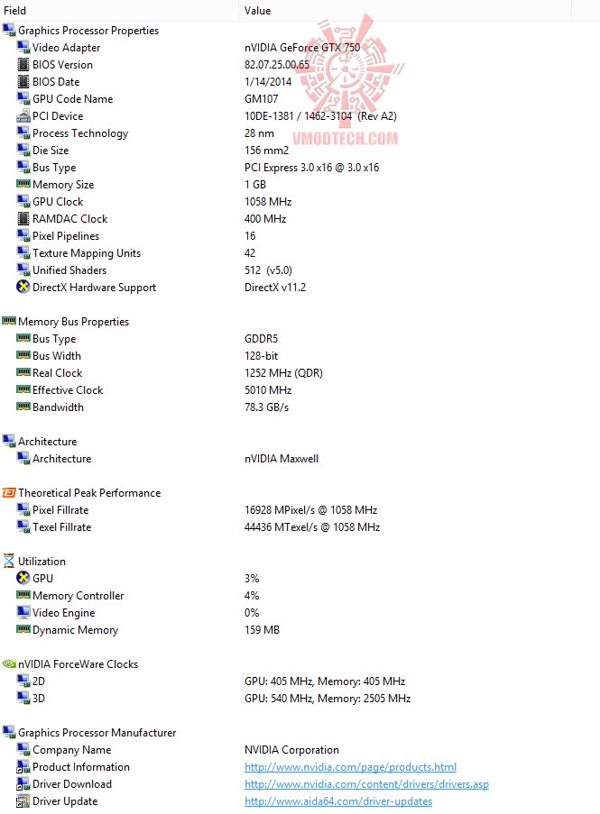 2-24-2014-10-43-45-pm 2-24-2014-10-43-45-pm