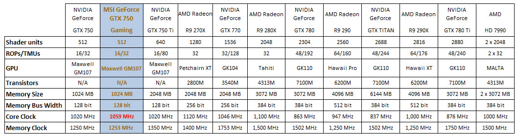 2-25-2014-7-38-24-pm 2-25-2014-7-38-24-pm