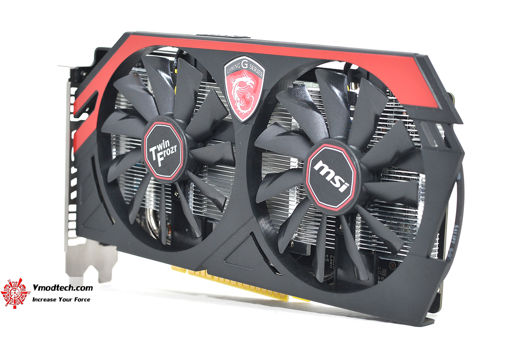 dsc_1662 dsc 1662 MSI GeForce GTX 750 FROZR OC Version Gaming Series Review