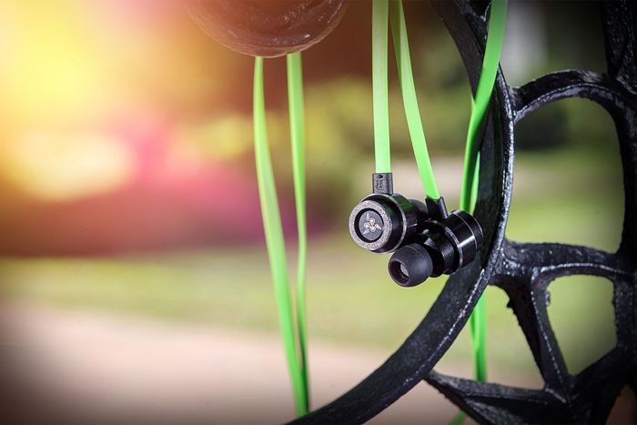 3 3 Ascenti Resources เปิดขายสินค้าเจาะกลุ่ม Lifestyle กับ Razer Adaro In Ear “ฉีกแนวเสียงเดิมๆ เพิ่มมิติเสียงขั้นเทพ”