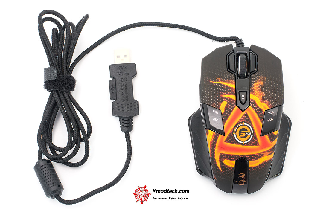 dsc_2020 dsc 2020 Neolution E Sport iFRiT Gaming Mouse Review