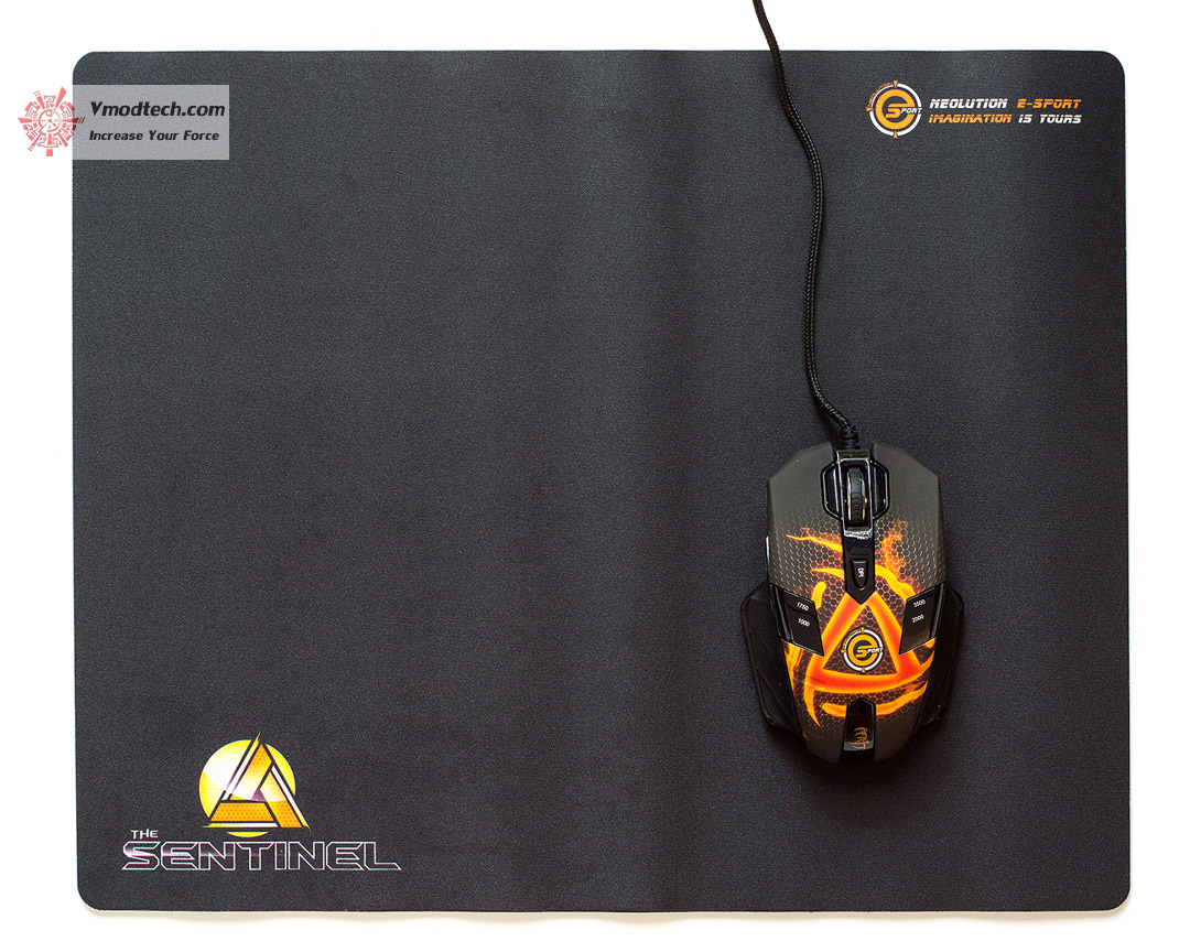 dsc_1906 dsc 1906 Neolution E Sport iFRiT Gaming Mouse Review