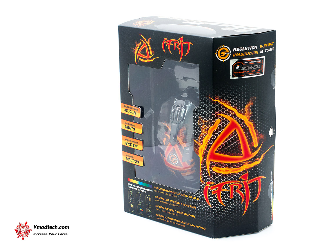 dsc_2007 dsc 2007 Neolution E Sport iFRiT Gaming Mouse Review