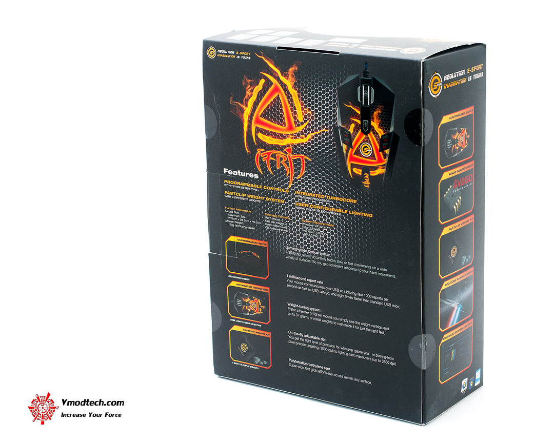 dsc_2008 dsc 2008 Neolution E Sport iFRiT Gaming Mouse Review