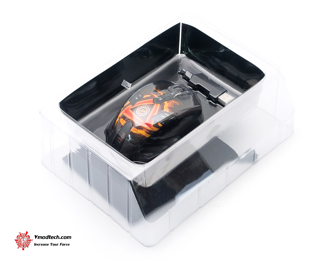 dsc_2010 dsc 2010 Neolution E Sport iFRiT Gaming Mouse Review