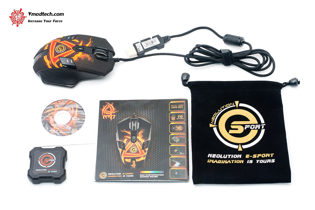 dsc_2012 dsc 2012 Neolution E Sport iFRiT Gaming Mouse Review