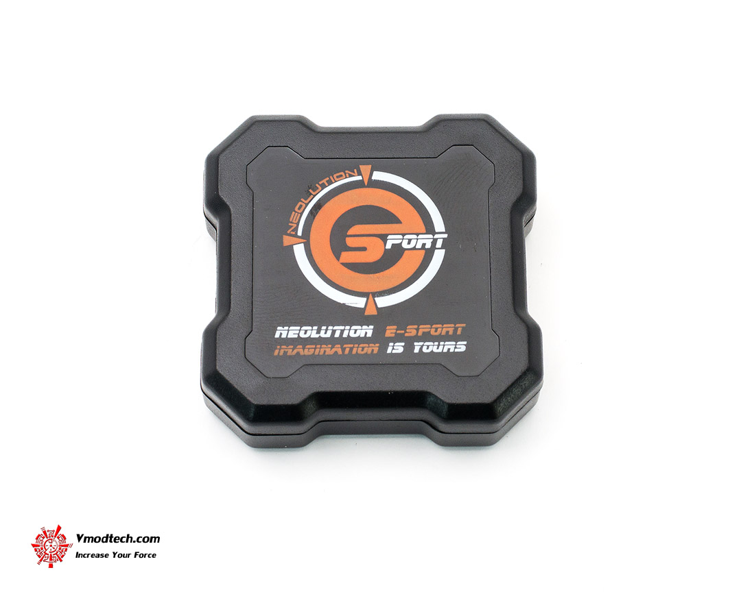 dsc_2013 dsc 2013 Neolution E Sport iFRiT Gaming Mouse Review