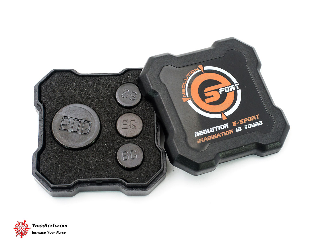 dsc_2014 dsc 2014 Neolution E Sport iFRiT Gaming Mouse Review