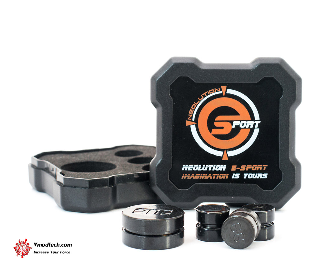 dsc_2016 dsc 2016 Neolution E Sport iFRiT Gaming Mouse Review