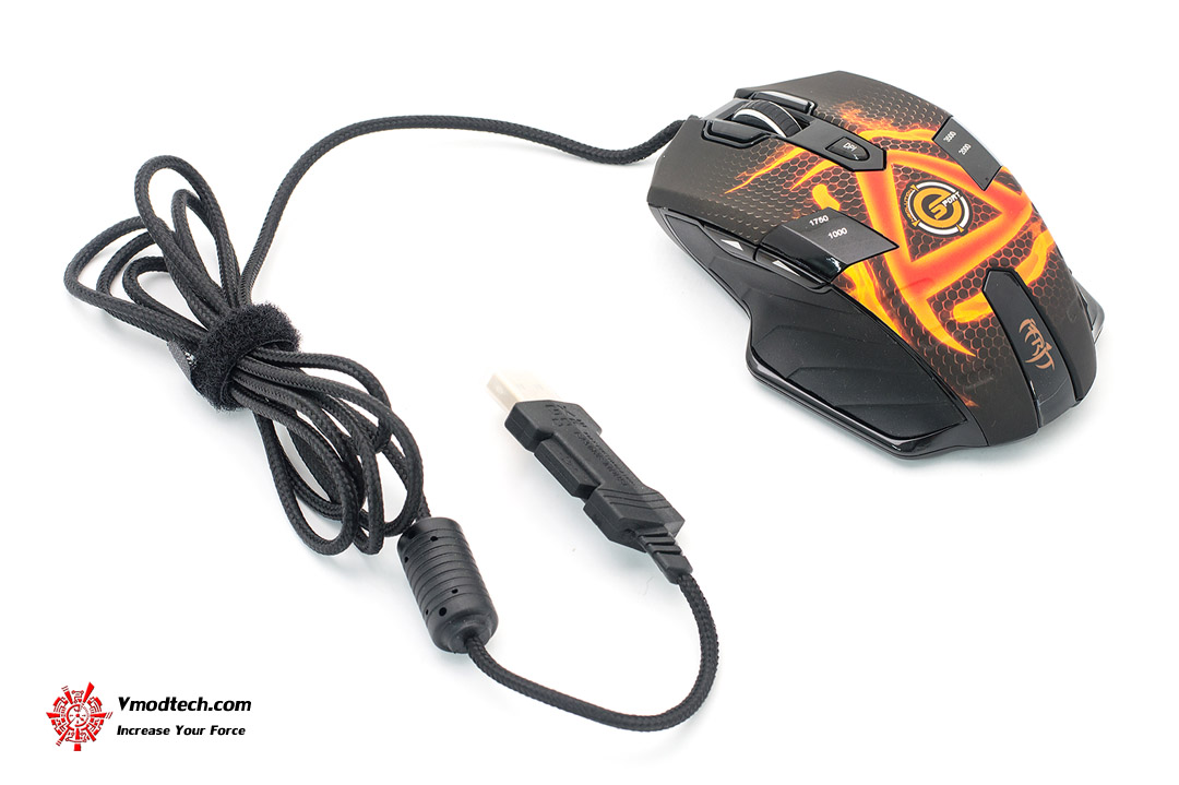 dsc_2017 dsc 2017 Neolution E Sport iFRiT Gaming Mouse Review