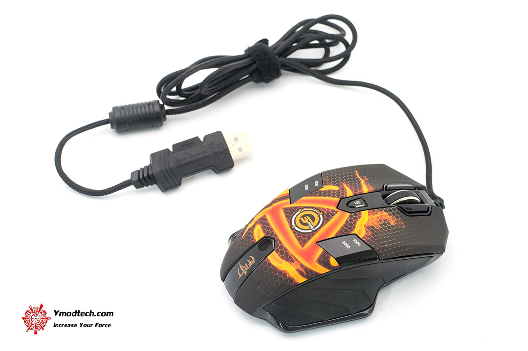 dsc_2018 dsc 2018 Neolution E Sport iFRiT Gaming Mouse Review