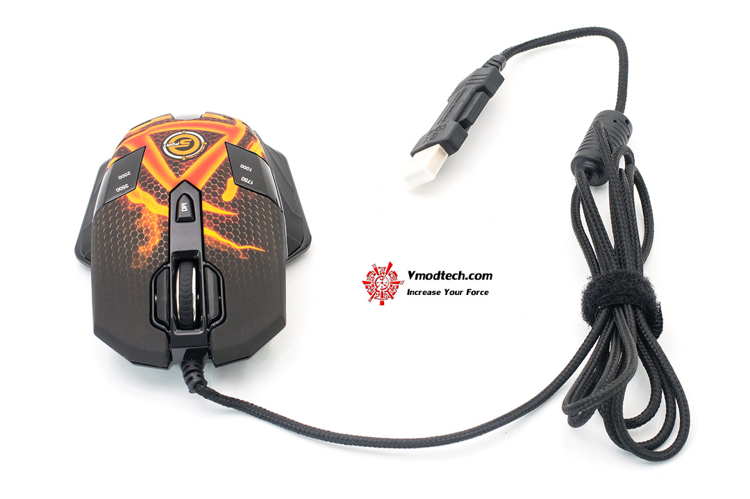 dsc_2019 dsc 2019 Neolution E Sport iFRiT Gaming Mouse Review