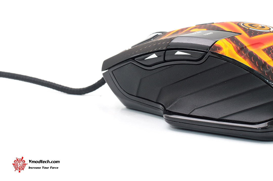 dsc_2021 dsc 2021 Neolution E Sport iFRiT Gaming Mouse Review