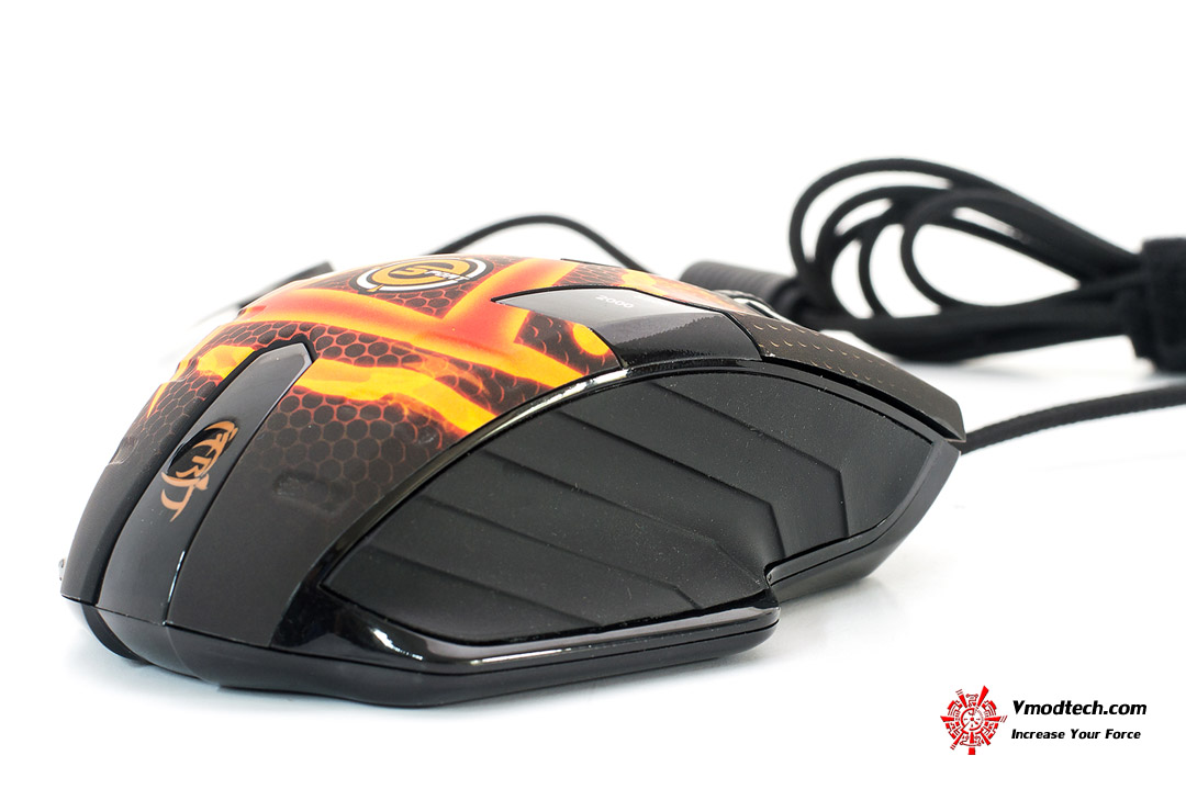 dsc_2022 dsc 2022 Neolution E Sport iFRiT Gaming Mouse Review