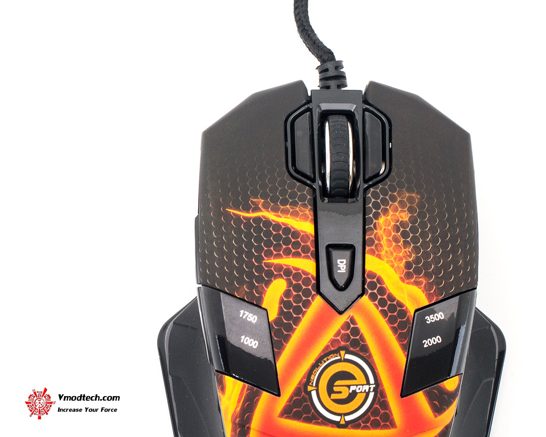 dsc_2026-1 dsc 2026 1 Neolution E Sport iFRiT Gaming Mouse Review