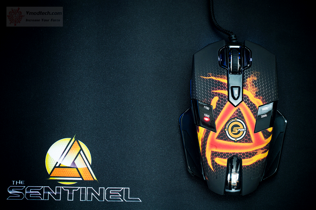 dsc_2028 dsc 2028 Neolution E Sport iFRiT Gaming Mouse Review