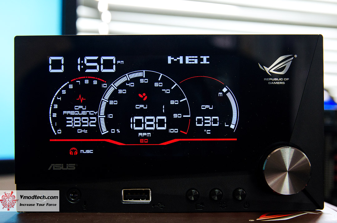 dsc_0795 dsc 0795 Asus ROG Front Base Dual Bay Gaming Panel