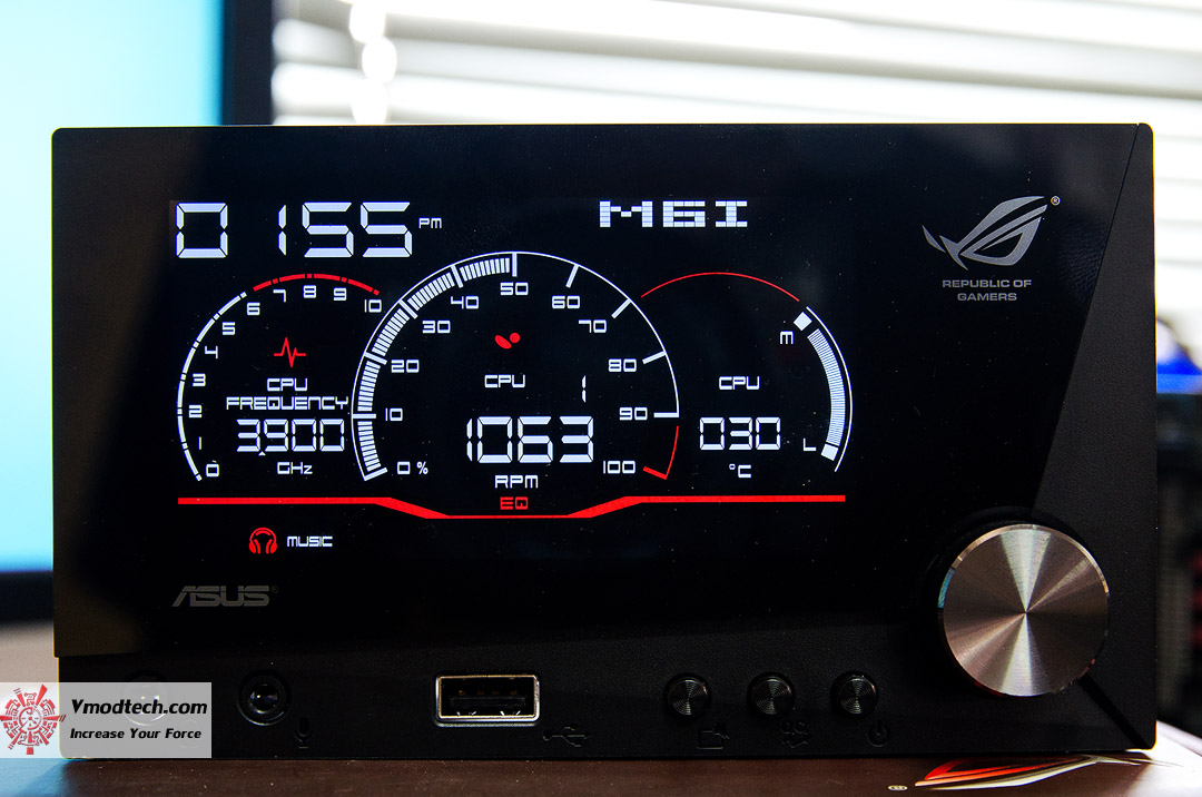 dsc_0818 dsc 0818 Asus ROG Front Base Dual Bay Gaming Panel