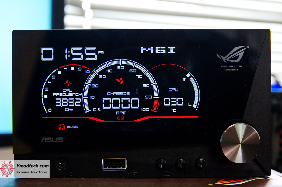 dsc_0820 dsc 0820 Asus ROG Front Base Dual Bay Gaming Panel