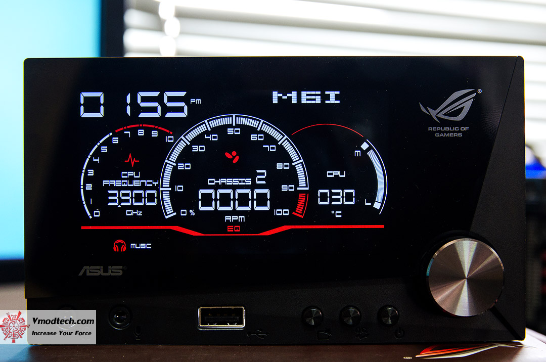 dsc_0821 dsc 0821 Asus ROG Front Base Dual Bay Gaming Panel