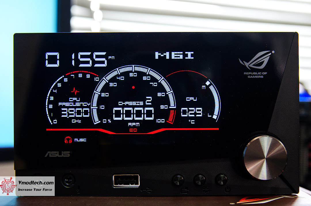 dsc_0822 dsc 0822 Asus ROG Front Base Dual Bay Gaming Panel