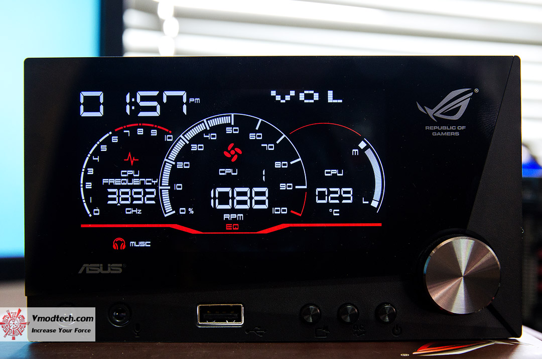 dsc_0826 dsc 0826 Asus ROG Front Base Dual Bay Gaming Panel
