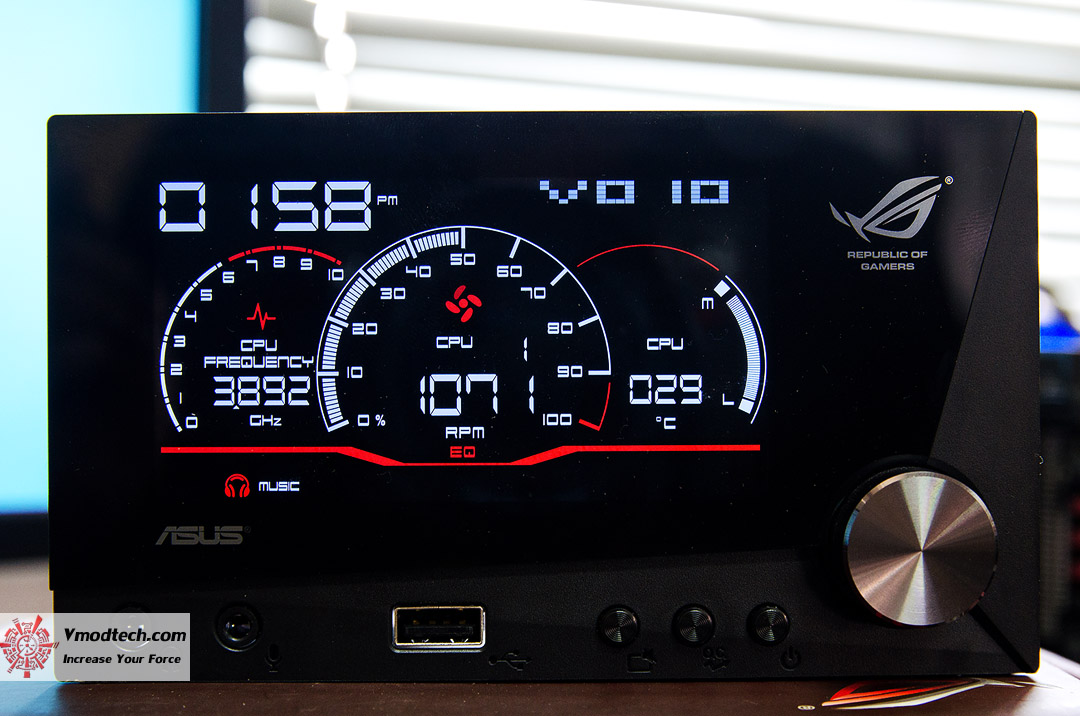 dsc_0829 dsc 0829 Asus ROG Front Base Dual Bay Gaming Panel