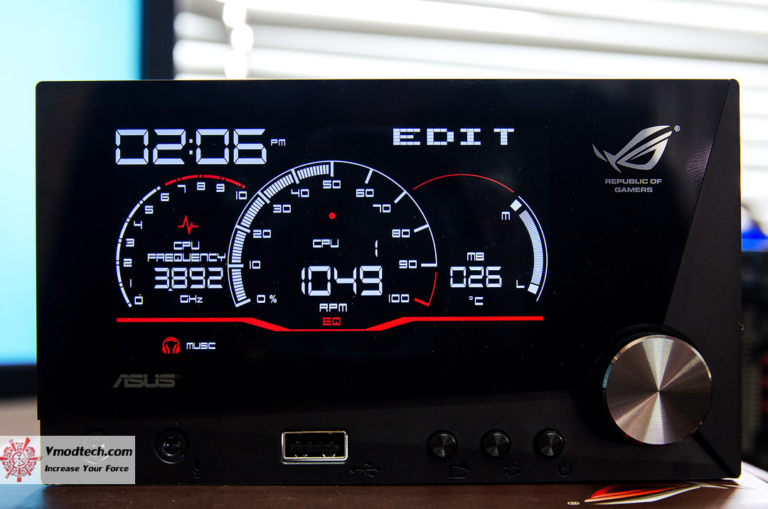 dsc_0846 dsc 0846 Asus ROG Front Base Dual Bay Gaming Panel