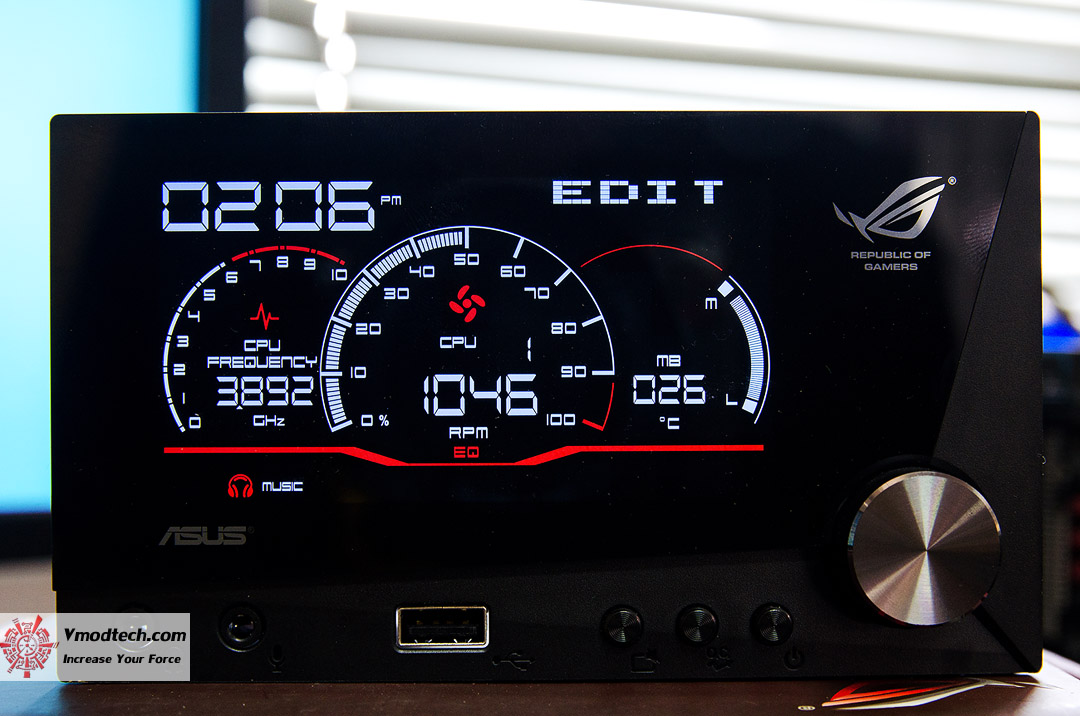 dsc_0848 dsc 0848 Asus ROG Front Base Dual Bay Gaming Panel