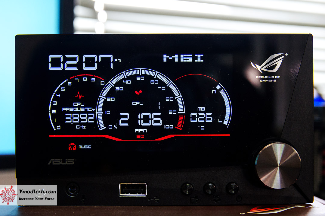 dsc_0850 dsc 0850 Asus ROG Front Base Dual Bay Gaming Panel