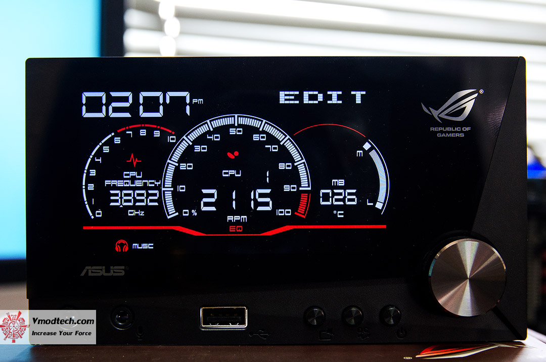 dsc_0853 dsc 0853 Asus ROG Front Base Dual Bay Gaming Panel