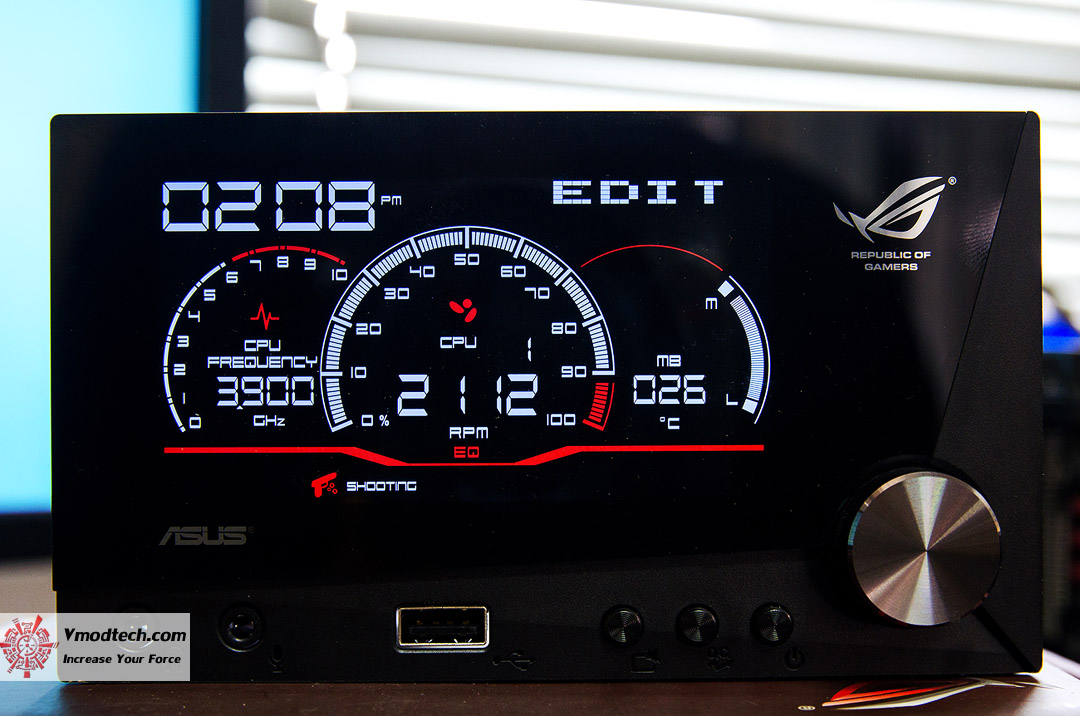 dsc_0855 dsc 0855 Asus ROG Front Base Dual Bay Gaming Panel