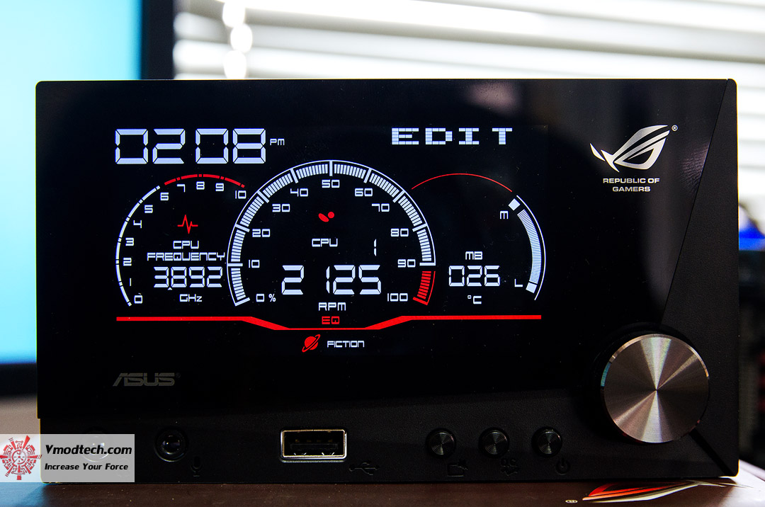 dsc_0857 dsc 0857 Asus ROG Front Base Dual Bay Gaming Panel